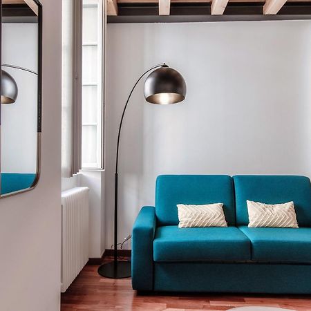 Calicantus Apartments Apollo Como Ngoại thất bức ảnh
