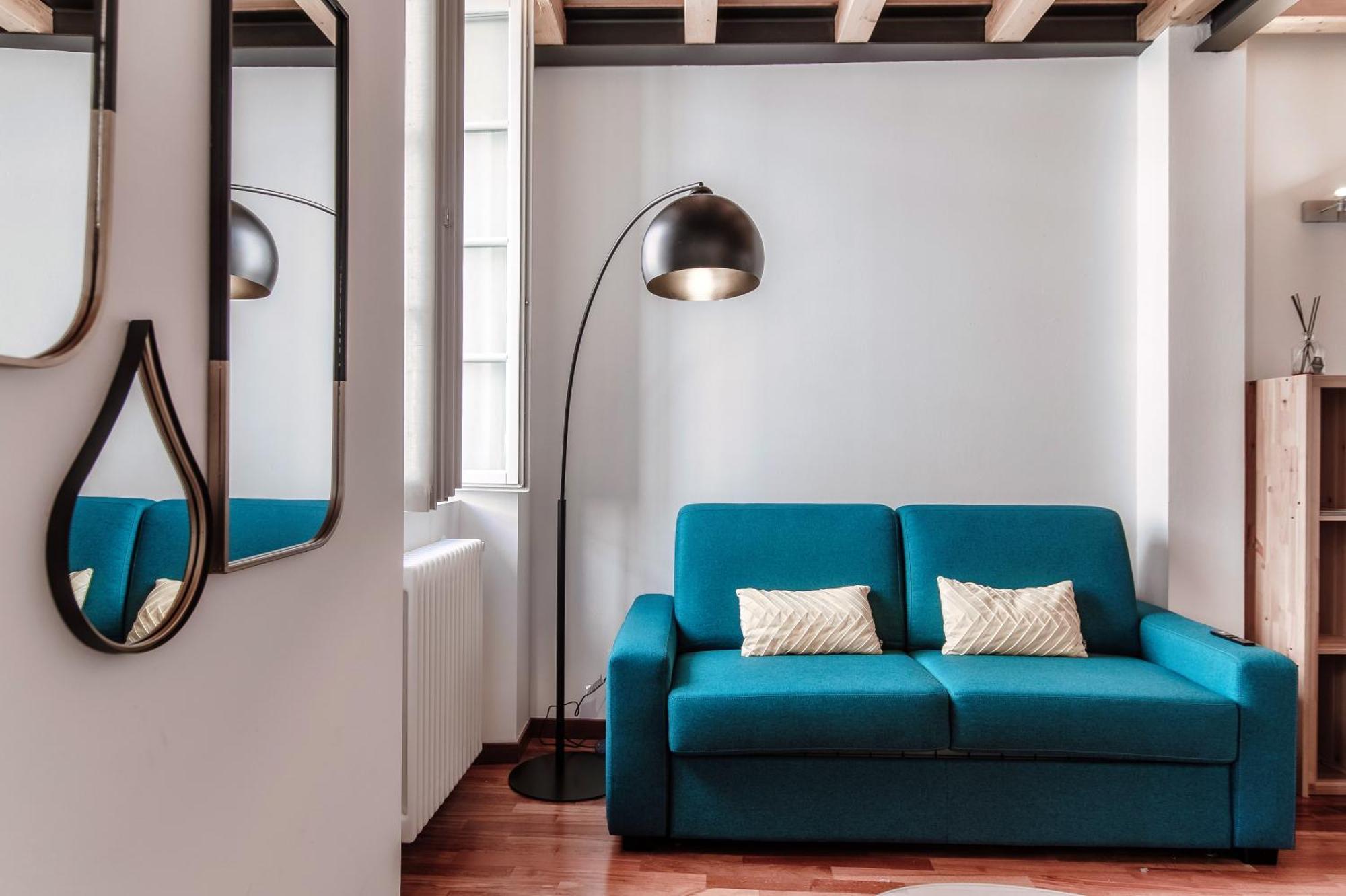 Calicantus Apartments Apollo Como Ngoại thất bức ảnh