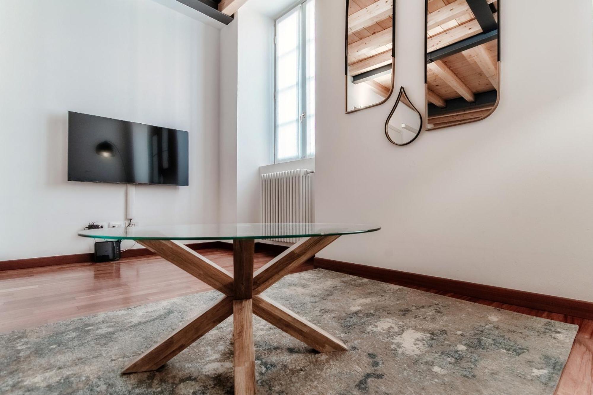 Calicantus Apartments Apollo Como Ngoại thất bức ảnh