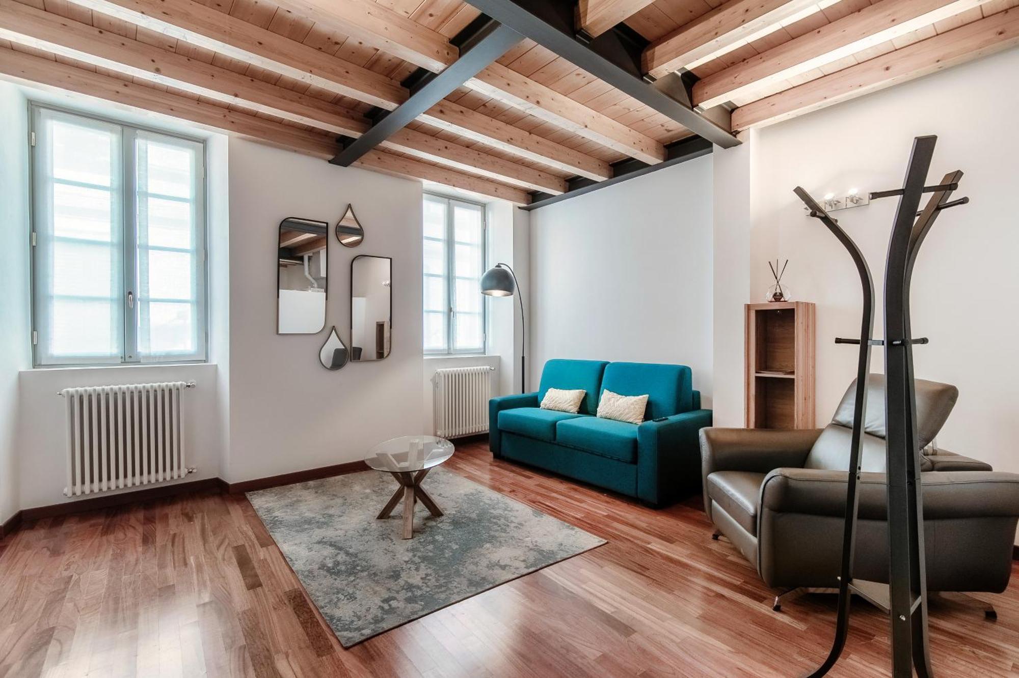 Calicantus Apartments Apollo Como Ngoại thất bức ảnh