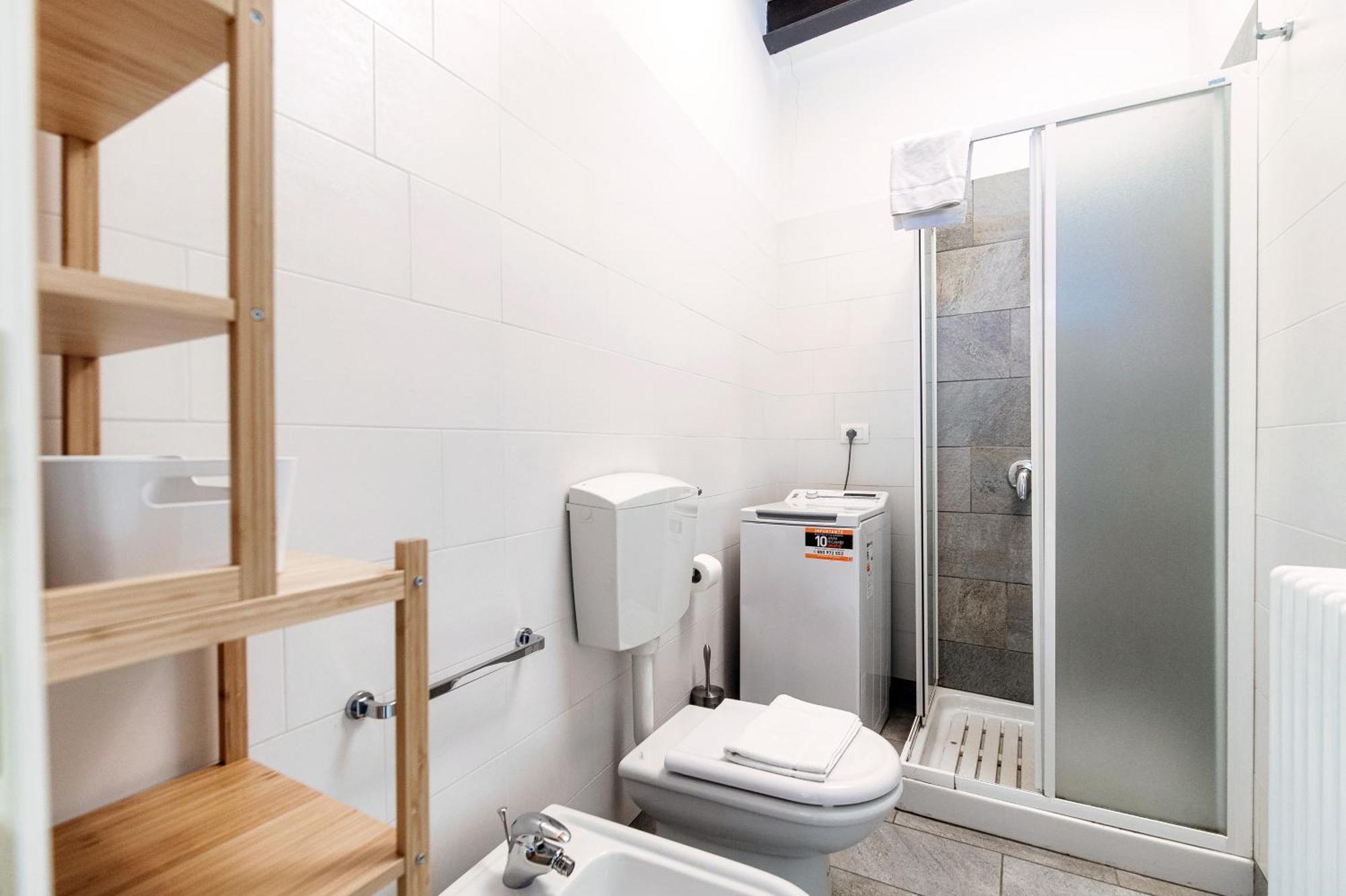 Calicantus Apartments Apollo Como Ngoại thất bức ảnh