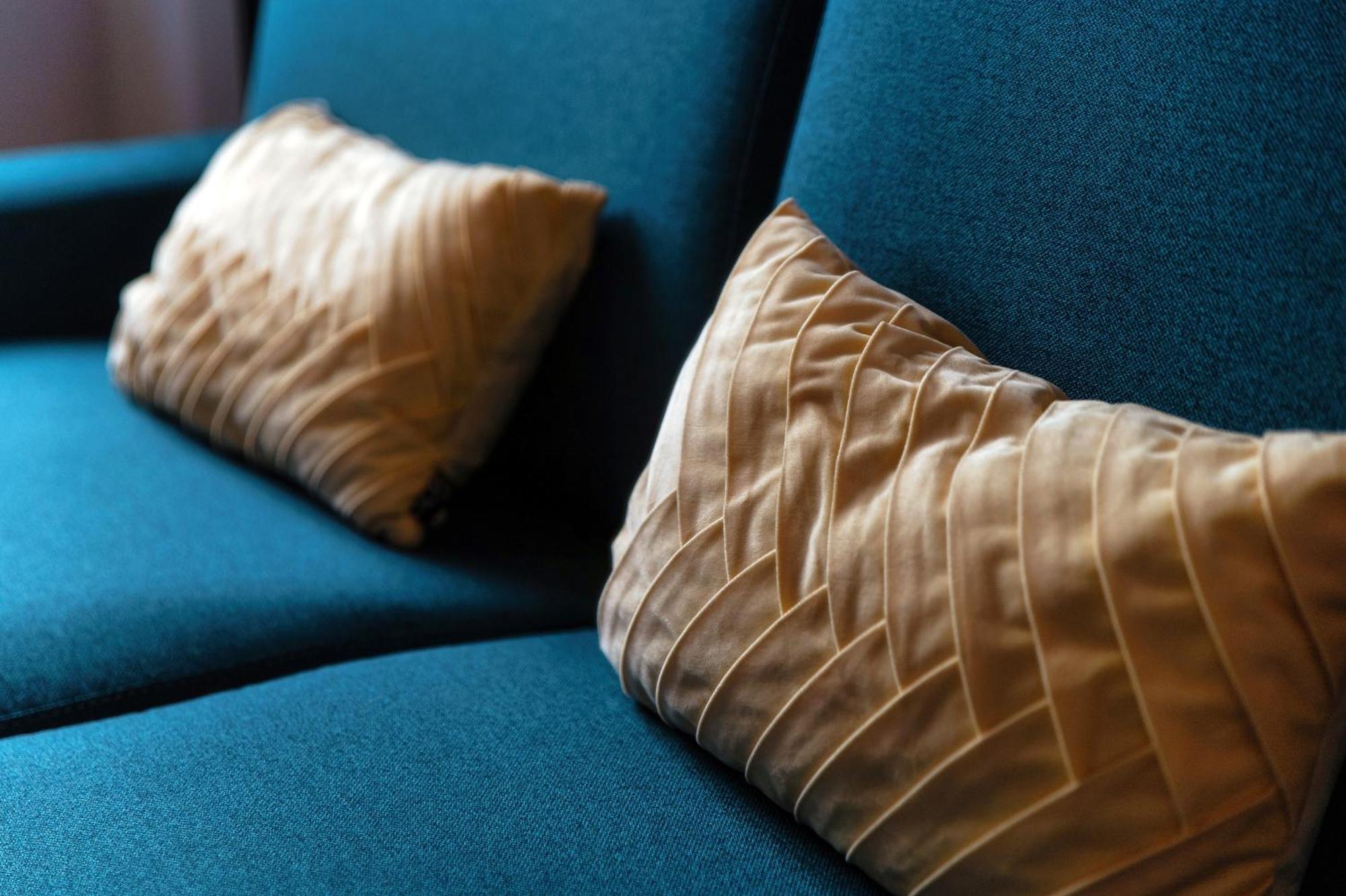 Calicantus Apartments Apollo Como Ngoại thất bức ảnh
