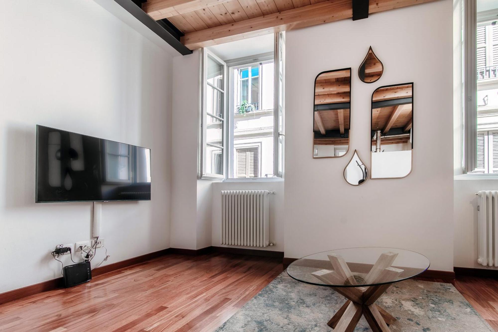 Calicantus Apartments Apollo Como Ngoại thất bức ảnh